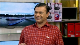 Taarak Mehta Ka Ooltah Chashmah - 25th Mar 23